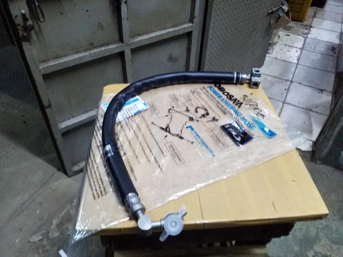 Gambar Selang Hose Power Steering Serena C24 OBOSAA 100% ORIGINAL JAPAN dari SPAREPART NISSAN GENUINE Kota Administrasi Jakarta Pusat Tokopedia