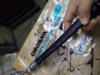 Gambar Selang Hose Power Steering Serena C24 OBOSAA 100% ORIGINAL JAPAN dari SPAREPART NISSAN GENUINE Kota Administrasi Jakarta Pusat 2 Tokopedia