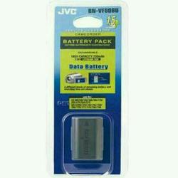 BN-VF808U Chargeur de Batterie AC Single pour BNVF808U VF823 VF823U VF815U VF815 VF808 GZ-MG330 MS120 HD10 MG630SEK HD3EK HD300 HD320 GR-DA20 BN-VF808U Chargeur de Batterie AC Single pour BNVF808U VF823 VF823U VF815U VF815 VF808 GZ-MG330 MS120 HD10 MG630SEK HD3EK HD300 HD320 GR-DA20