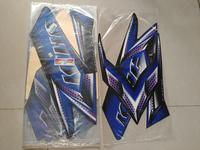 Gambar Stiker Bodi & Lis Body & Striping Rxking 2008 Hitam Biru dari Lestari Motor 2 Kota Administrasi Jakarta Barat 1 Tokopedia