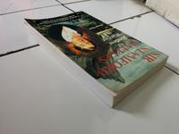 Gambar Raffles Warrior: Sir Stamford Raffles dari Toko Buku Bekas Aksiku Kota Administrasi Jakarta Timur 3 Tokopedia