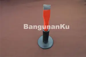 Betel Topi 8"/Betel Payung/Pahat/Betel Pahat