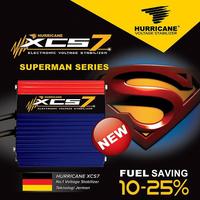 Gambar LIMITED!! HURRICANE XCS 7 ORI XCS7 bkn XCS TWIN TURBO XCS5 XCS4 XCS GO dari HURRICANE XCS INDO Kota Administrasi Jakarta Utara 1 Tokopedia