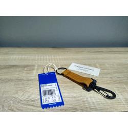 adidas gazelle silver green womens Adidas Sneaker Keychain