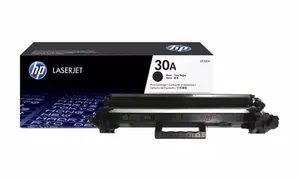 Toner HP Laserjet 30A [CF230A] Black Original