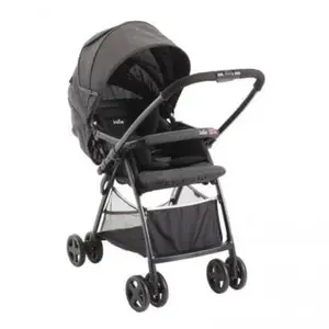 Joie - Sma Baggi PAVEMENT