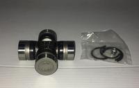 Gambar Joint GUMZ 09 JP Ford Ranger 4x4 -54362 dari Jasutra Motor Kab. Bekasi 2 Tokopedia