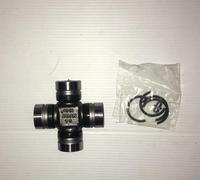 Gambar Joint GUMZ 09 JP Ford Ranger 4x4 -54362 dari Jasutra Motor Kab. Bekasi 3 Tokopedia