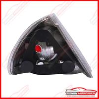 Gambar STOP LAMP - MITSUBISHI LANCER 1997-2000 - ALTEZZA - SMOKE - EAGLEEYES dari Rumah-Modifikasi Kota Tangerang 2 Tokopedia