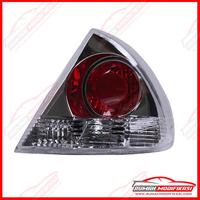 Gambar STOP LAMP - MITSUBISHI LANCER 1997-2000 - ALTEZZA - SMOKE - EAGLEEYES dari Rumah-Modifikasi Kota Tangerang 3 Tokopedia