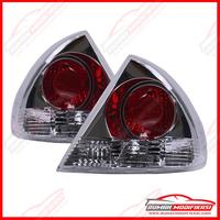 Gambar STOP LAMP - MITSUBISHI LANCER 1997-2000 - ALTEZZA - SMOKE - EAGLEEYES dari Rumah-Modifikasi Kota Tangerang 1 Tokopedia