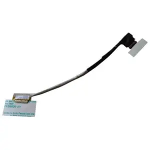 Kabel Fleksible LCD Laptop Acer Aspire E1-472 E1-472G LED Cable