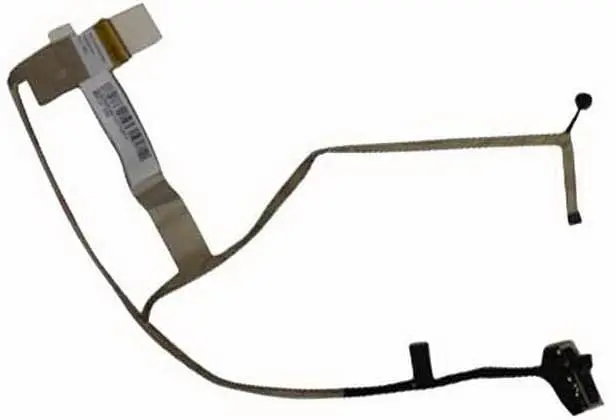 Kabel Fleksibel LCD Laptop Acer Aspire E1-421 431 471 471G LED Cable