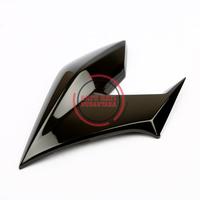 Gambar CB 150R - Honda Ori Shroud / Sayap Tangki Luar Kanan dari Honda Star Official Shop Kab. Kampar 2 Tokopedia