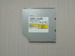 DVDRW Laptop SATA Super Slim