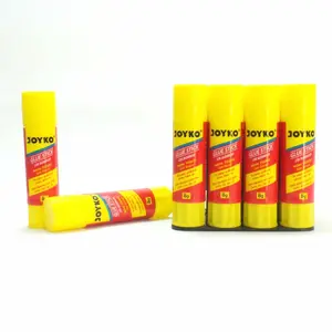 Lem Kertas Lem Stik Glue Stick Joyko Kecil GS-09