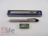 Gambar Pen Light / Senter Kecil dari 4lifeonlinestore Kota Bogor 2 Tokopedia