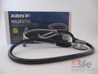 Gambar Stetoscope Majestic ABN dari 4lifeonlinestore Kota Bogor 2 Tokopedia