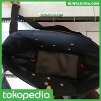 Gambar Tas Kiso Ayam Aduan Bangkok dari Suryaguna Store Kab. Tulungagung 3 Tokopedia