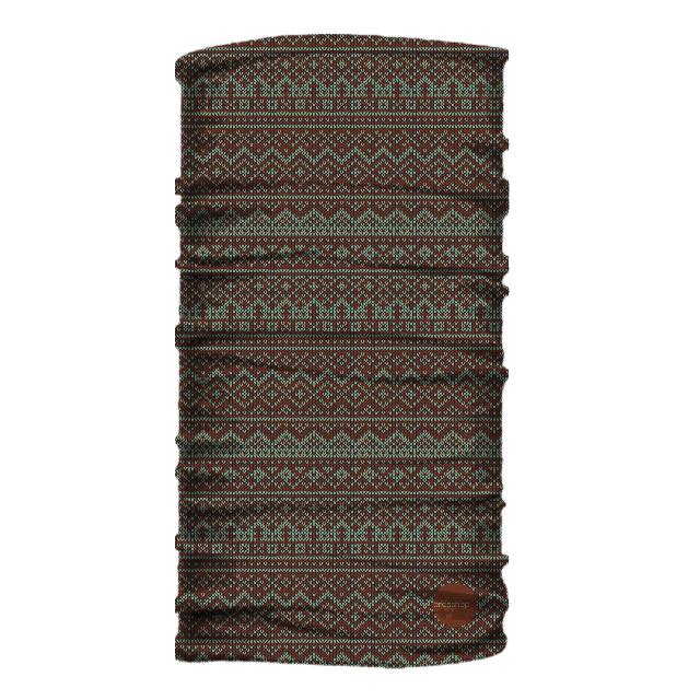 masker motor eresshop naik gunung trail running marathon bandana balaclava anti panas knit 04
