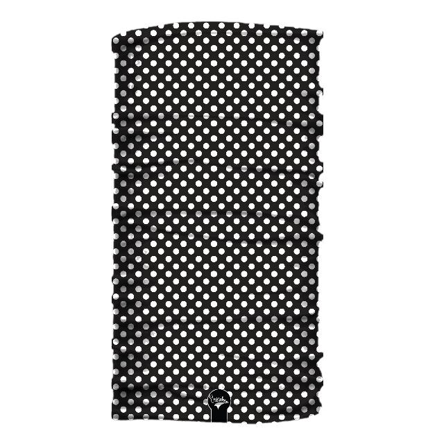 BANDANA MASKER HEADBAND MULTIFUNGSI ANTI UV ERESSHOP STRIPE 1 - RSS-04