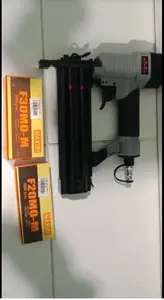 Air Nailer F50 wipro plus mata F30 dan F20