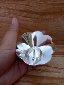 Cup sudi kue bikang mawar klepon 20 pcs