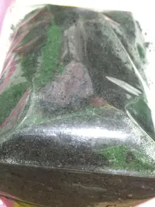 Karbon Aktif Batok Arang Kelapa