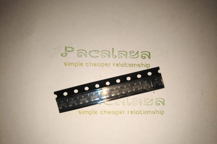 Gambar HSMS-2820-TR1G dari Pacalaya Elektronika Kab. Bandung Tokopedia
