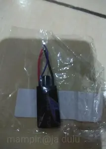 Esc mjx bugs 3 mjx b3