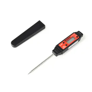 KRISBOW TERMOMETER DIGITAL PENA