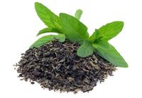 Gambar Greentea/Teh Hijau dari Rumah Rempah Manisha Solo Kota Surakarta 3 Tokopedia