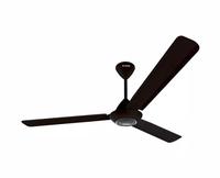 Gambar Panasonic - Ceiling Fan EY1511K ( Black Edition ) dari ELEKTROPEDIA Kota Administrasi Jakarta Pusat 2 Tokopedia