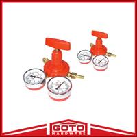 Gambar Regulator Gas Las Acytiline Acetylene Acy Ace Welding dari Goto Living Kota Tangerang 2 Tokopedia