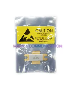 Motorola MRF9085 QQ034748 Final Repeater Spectra MX800 Ori Baru