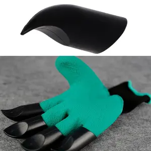 Garden Claws (4pcs) - Gloves not include