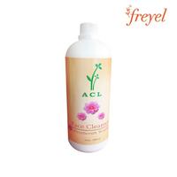 Gambar ACL PEMBERSIH FACE CLEANSER 1000ML / SKC00088 dari Freyel Kota Bandung 1 Tokopedia