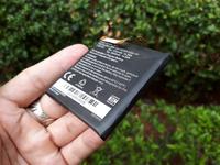 Gambar Baterai Caterpillar S60 Outdoor Phone New Original 3800mAh dari CNC phoneshop Kota Administrasi Jakarta Pusat 5 Tokopedia