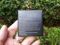 Gambar Baterai Caterpillar S60 Outdoor Phone New Original 3800mAh dari CNC phoneshop Kota Administrasi Jakarta Pusat 3 Tokopedia