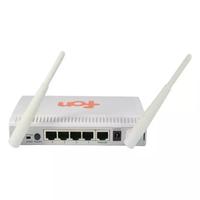 Gambar FON by Google FONERA 2.0n Wireless N 300 Mbps Smart Router dari DYNAMIX IT Kota Surabaya 2 Tokopedia