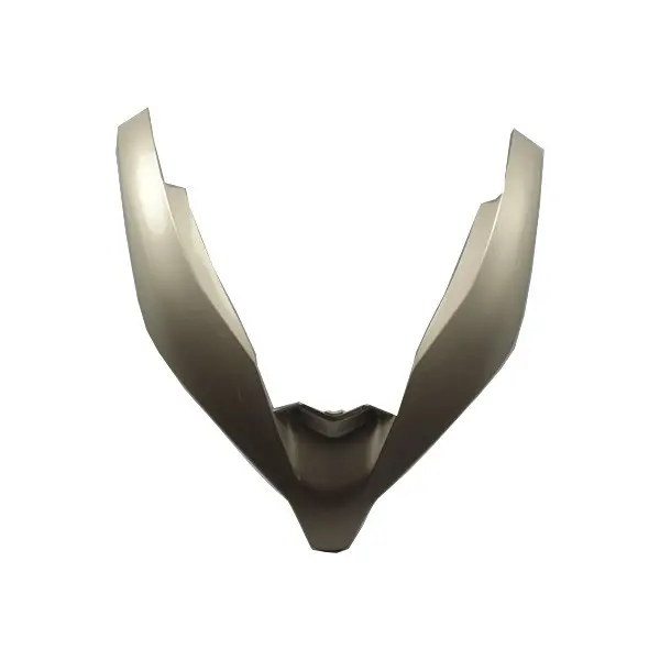 Garnish FR Gold PCX 150 K97 64305K97T00ZW 0