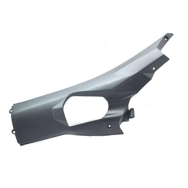 Gambar Cover L Floor Side BeAT POP eSP 64330K61900ZA dari Honda Cengkareng Kota Tangerang Tokopedia