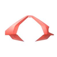 Gambar Cover Handle FR TOP Merah New Vario 150 K59J 53208K59A70ZK dari Honda Cengkareng Kota Tangerang 1 Tokopedia
