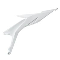 Gambar Cowl B L Middle Putih CBR 150R K45G 64421K45N40ZD dari Honda Cengkareng Kota Tangerang 1 Tokopedia