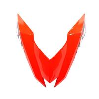 Gambar Cover Front Top Merah Supra GTR 64301K56N10ZM dari Honda Cengkareng Kota Tangerang 1 Tokopedia