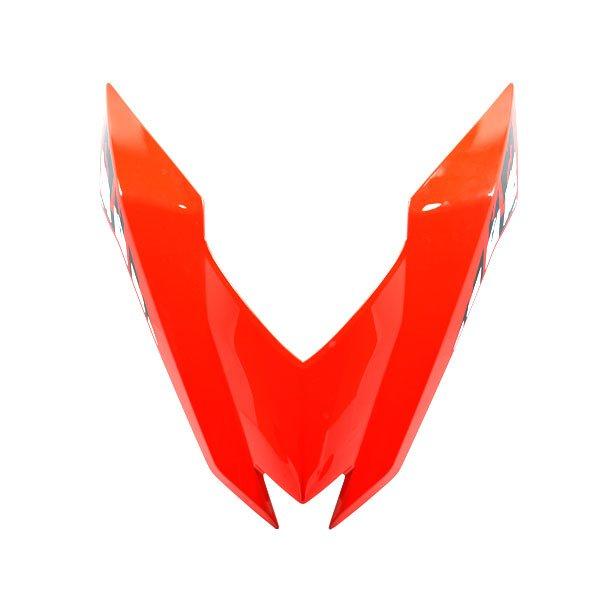 Gambar Cover Front Top Merah Supra GTR 64301K56N10ZM dari Honda Cengkareng Kota Tangerang Tokopedia