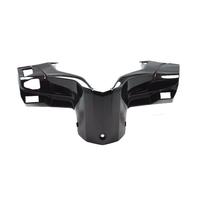 Gambar Cover Handle RR Hitam Vario 125 FI 53206KZR600ZK dari Honda Cengkareng Kota Tangerang 1 Tokopedia