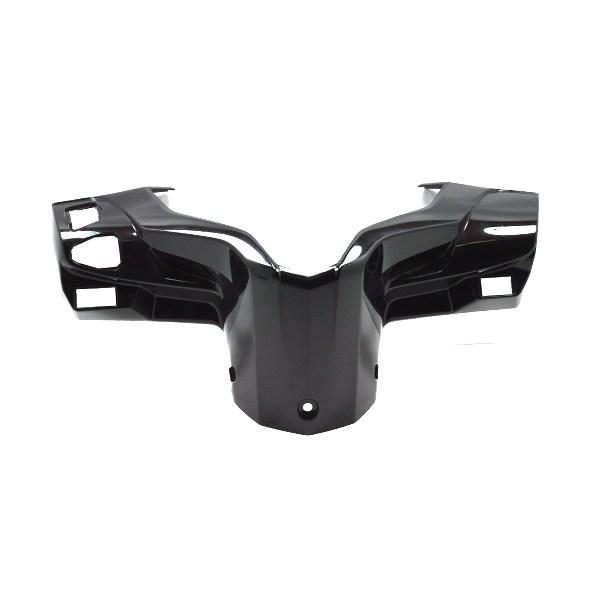 Gambar Cover Handle RR Hitam Vario 125 FI 53206KZR600ZK dari Honda Cengkareng Kota Tangerang Tokopedia