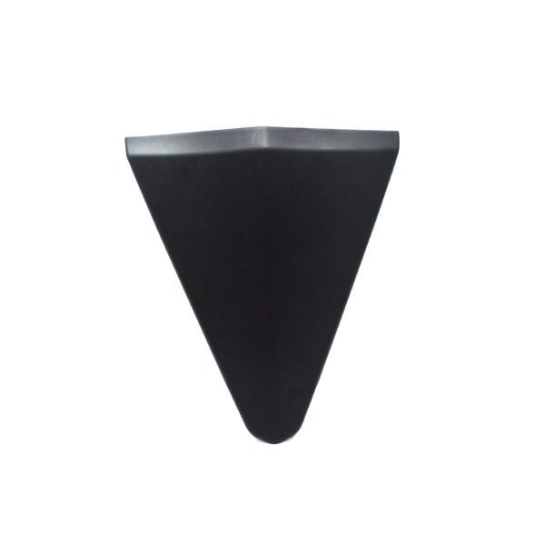 Gambar Cover FR Top Green BeAT eSP New 64305K81H00ZA dari Honda Cengkareng Kota Tangerang Tokopedia