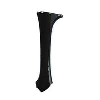 Gambar Cover R FR Garnish Black – Scoopy eSP K93 64201K93N00ZK dari Honda Cengkareng Kota Tangerang 1 Tokopedia
